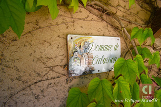  divers besse-sur-issole 83890