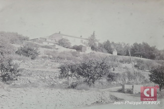  divers besse-sur-issole 83890