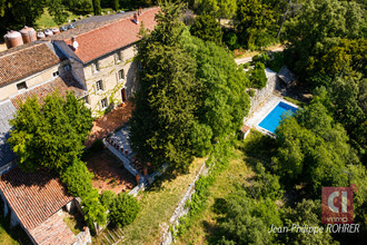  divers besse-sur-issole 83890
