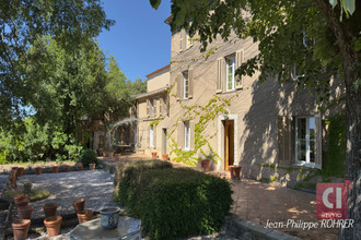  divers besse-sur-issole 83890