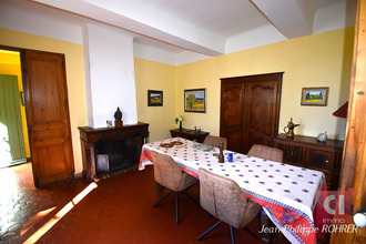  divers besse-sur-issole 83890