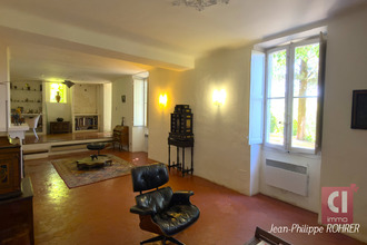  divers besse-sur-issole 83890