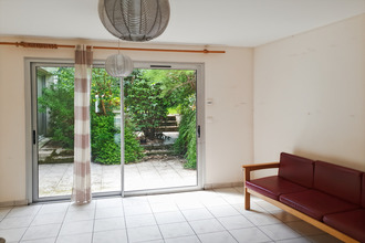  divers bessines 79000