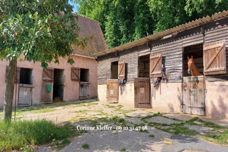  divers bethemt-la-foret 95840