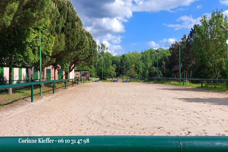  divers bethemt-la-foret 95840