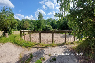  divers bethemt-la-foret 95840