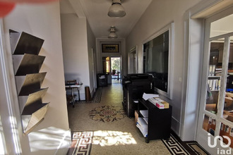  divers bethune 62400