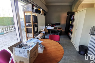  divers bethune 62400