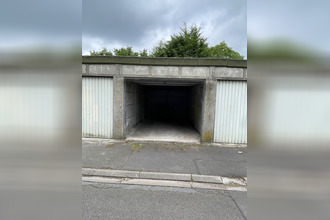  divers bethune 62400