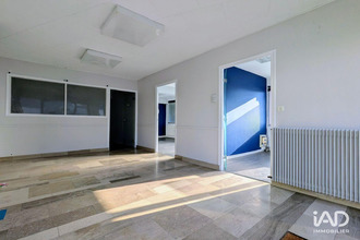  divers bethune 62400