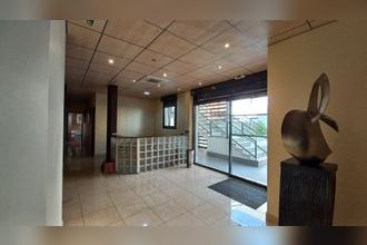  divers beziers 34500