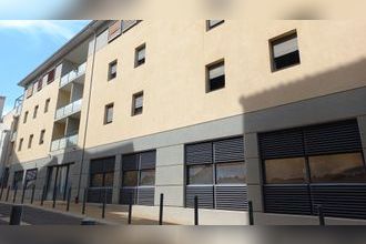  divers beziers 34500