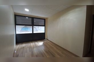  divers beziers 34500