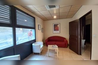  divers beziers 34500