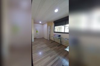  divers beziers 34500