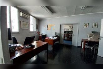  divers beziers 34500