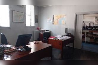  divers beziers 34500