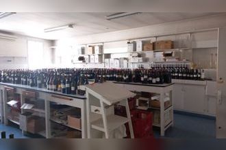  divers beziers 34500