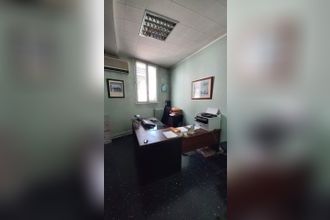  divers beziers 34500