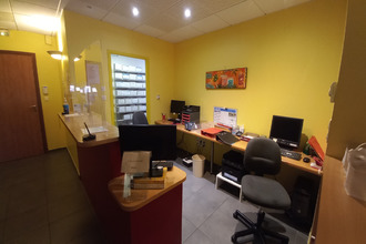  divers beziers 34500