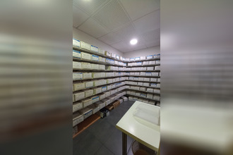  divers beziers 34500