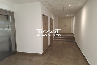  divers beziers 34500