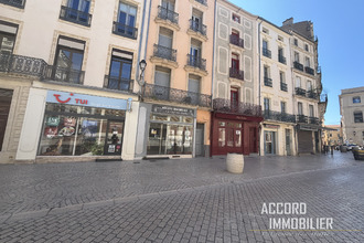  divers beziers 34500