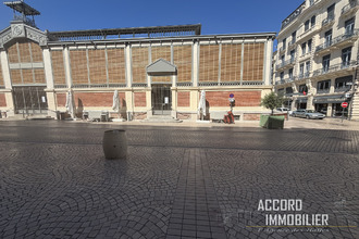  divers beziers 34500