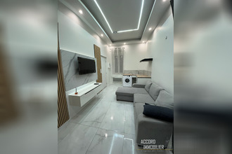  divers beziers 34500