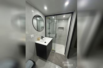  divers beziers 34500