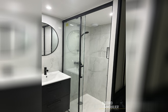  divers beziers 34500