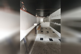  divers beziers 34500