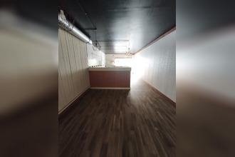  divers beziers 34500