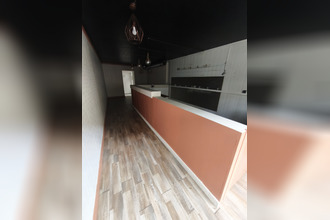  divers beziers 34500