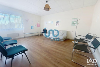  divers beziers 34500