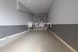  divers beziers 34500