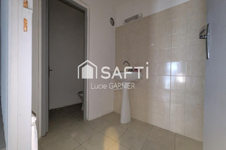  divers beziers 34500