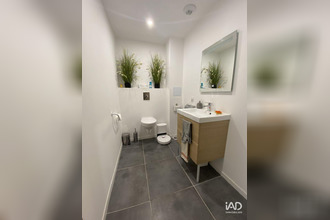  divers beziers 34500