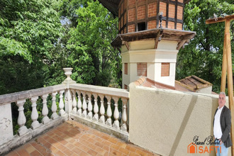 divers beziers 34500