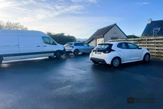  divers bg-blanc 29860