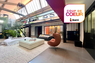  divers bg-de-peage 26300