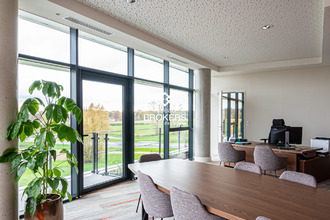  divers bg-en-bresse 01000