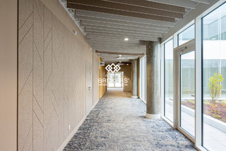  divers bg-en-bresse 01000