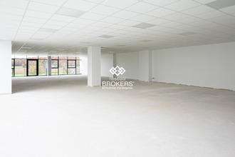  divers bg-en-bresse 01000