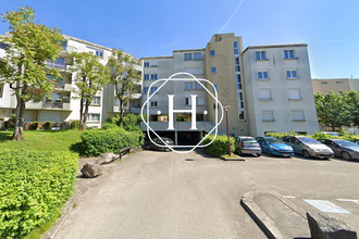  divers bg-en-bresse 01000