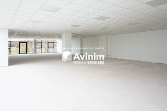  divers bg-en-bresse 01000