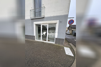  divers bg-en-bresse 01000