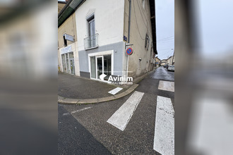  divers bg-en-bresse 01000