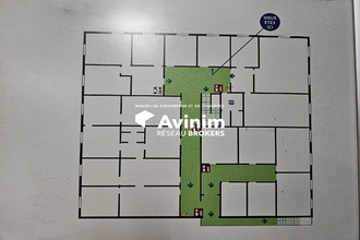  divers bg-en-bresse 01000