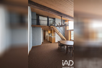  divers bg-st-maurice 73700